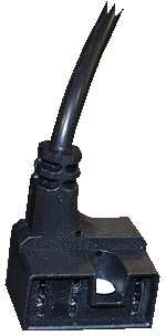 ar clas he 18.spg con removed.gif